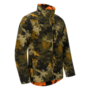 BLASER Rotation men's jacket
