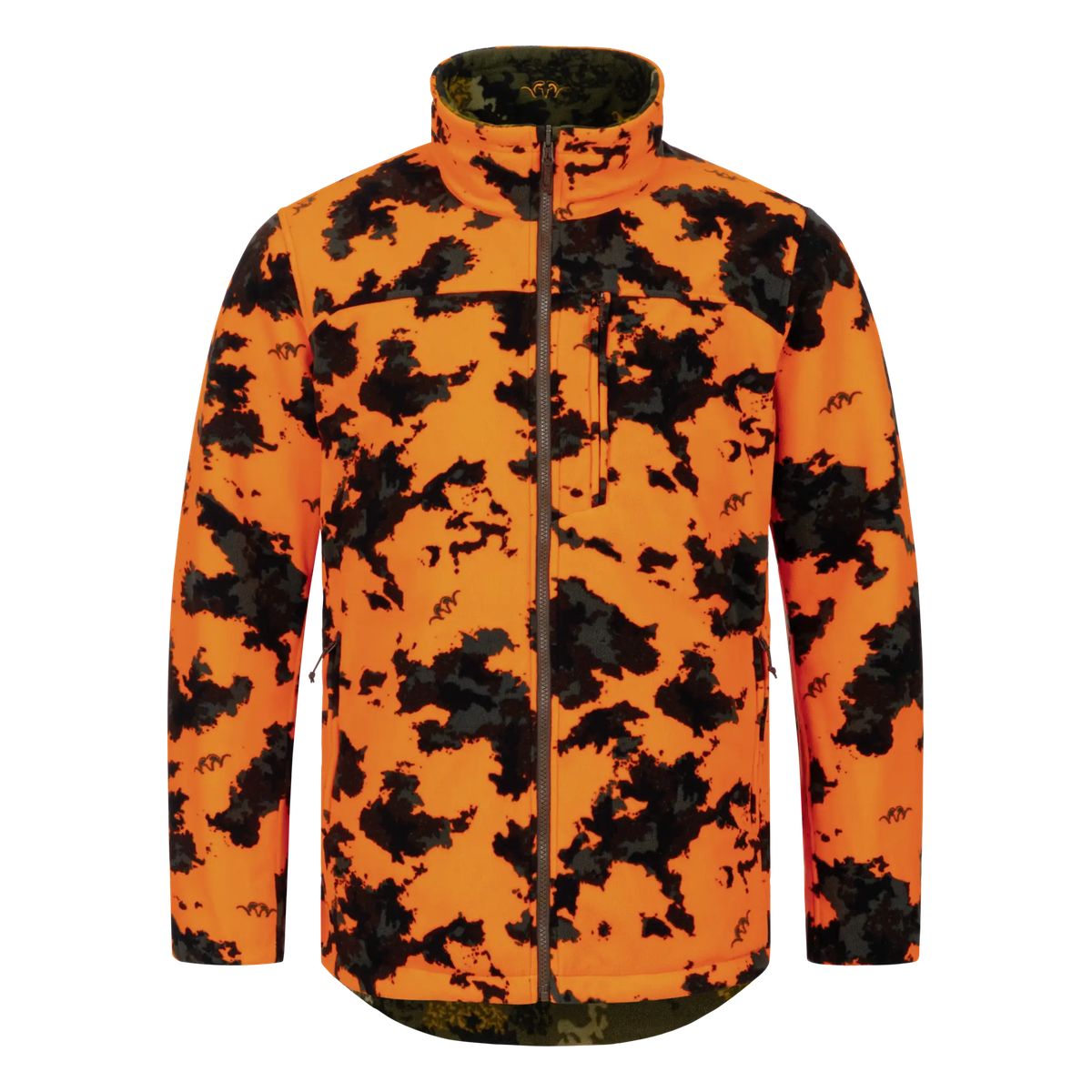 BLASER Rotation men's jacket