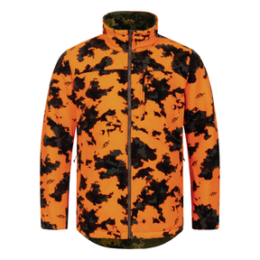 BLASER Rotation men's jacket