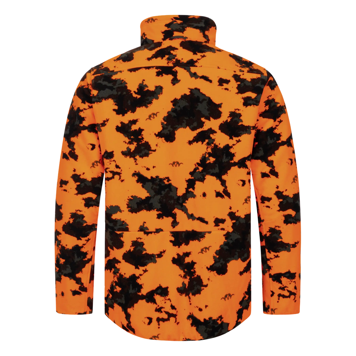BLASER Rotation men's jacket