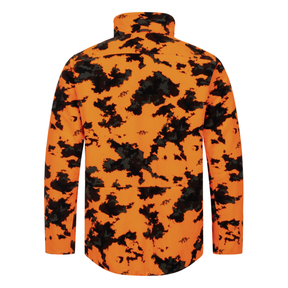 BLASER Rotation men's jacket
