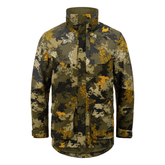 Veste imperméable 2L BLASER Silence pour homme