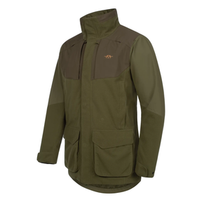 Veste imperméable 2L BLASER Silence pour homme