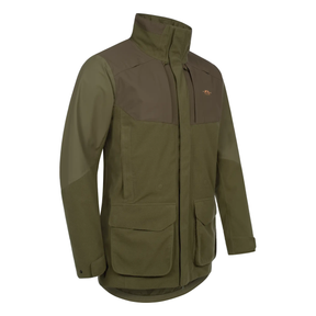 Veste imperméable 2L BLASER Silence pour homme