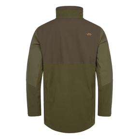 Veste imperméable 2L BLASER Silence pour homme