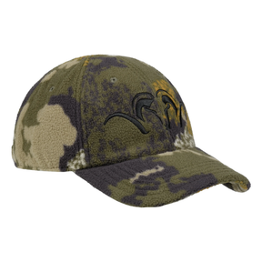 BLASER Silence camo cap