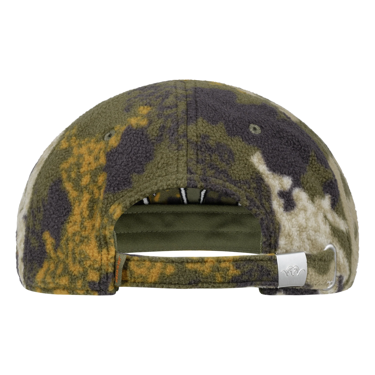 BLASER Silence camo cap