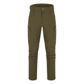 Blaser Softshellhose Chase