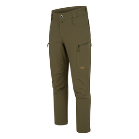 Blaser Softshellhose Chase