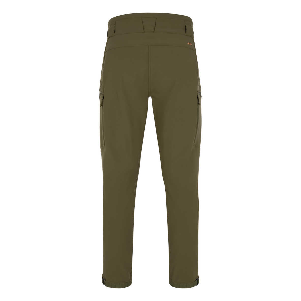 Blaser Softshellhose Chase