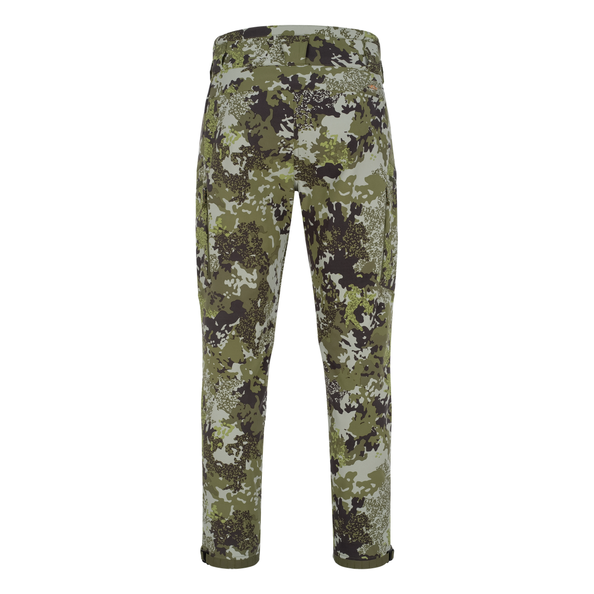 Pantalón softshell BLASER Chase