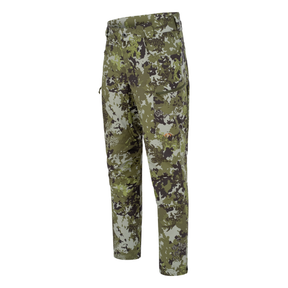 Blaser Softshellhose Chase