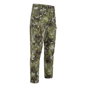 Blaser Softshellhose Chase