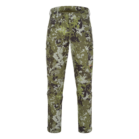 Blaser Softshellhose Chase