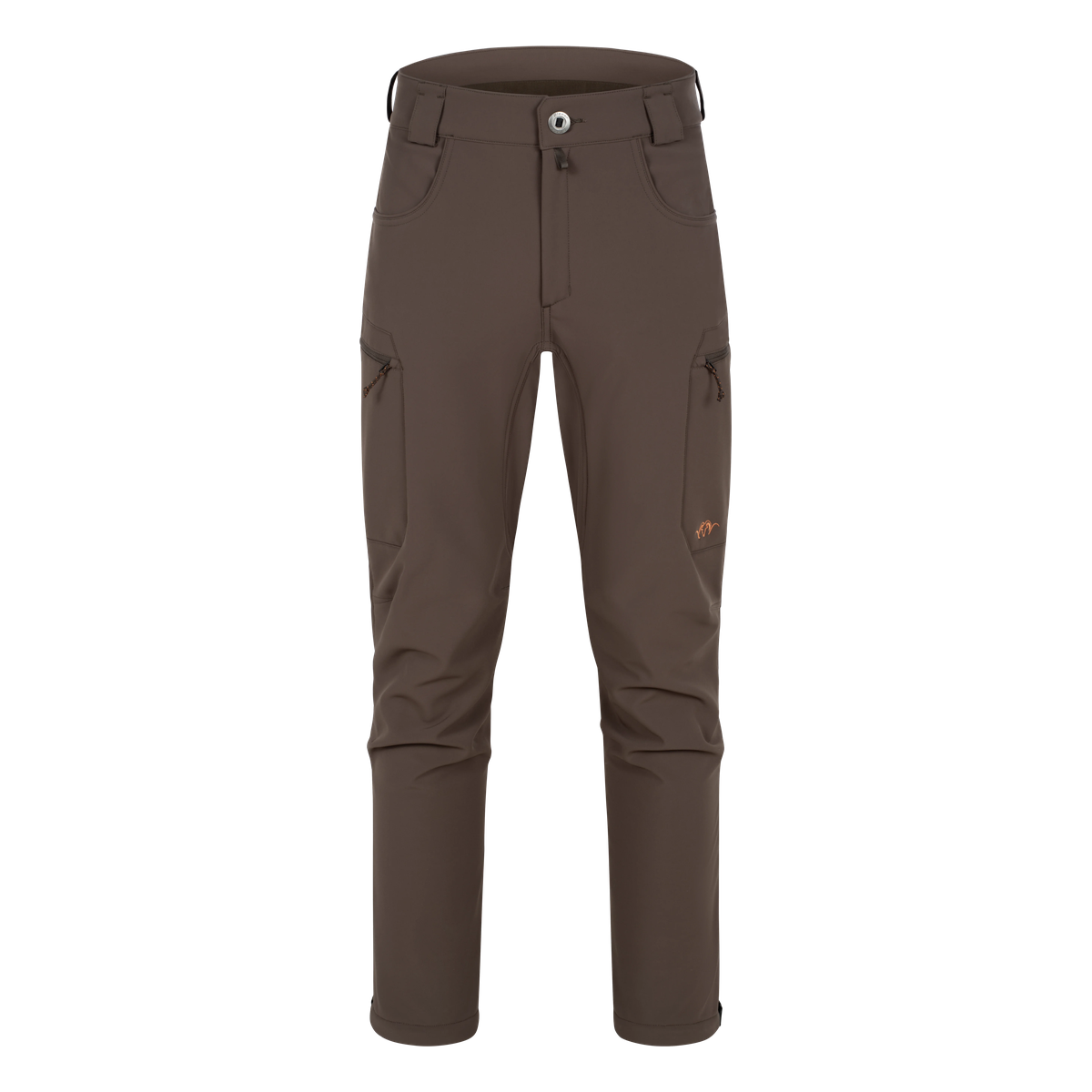Blaser Softshellhose Chase