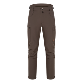 Blaser Softshellhose Chase