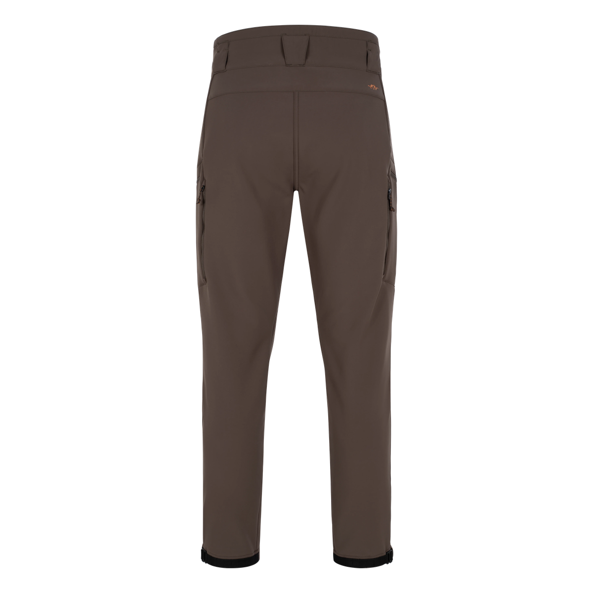 Blaser Softshellhose Chase