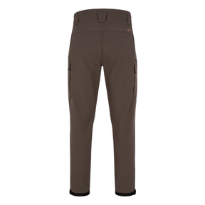 Blaser Softshellhose Chase