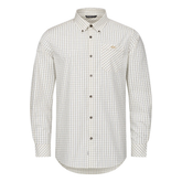 Chemise BLASER Chris pour homme