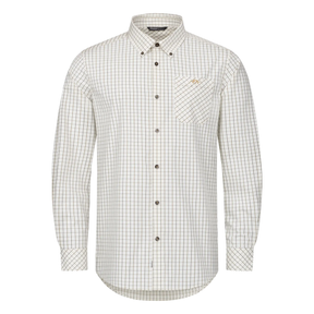 Chemise BLASER Chris pour homme