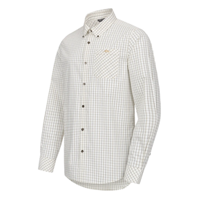Chemise BLASER Chris pour homme