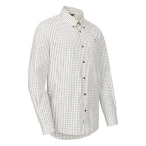 Chemise BLASER Chris pour homme