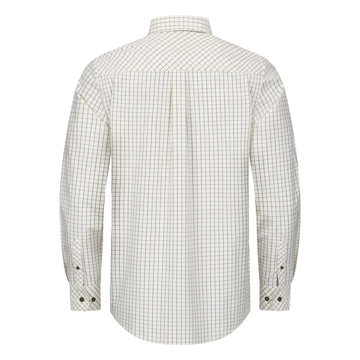 Chemise BLASER Chris pour homme