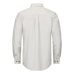 Chemise BLASER Chris pour homme