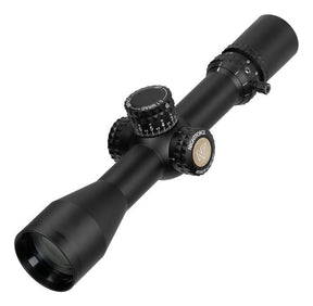 Visor NIGHTFORCE ATACR 4-16x50 F2