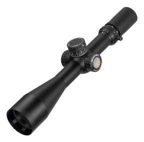 Visor NIGHTFORCE ATACR 7-35x56 F2