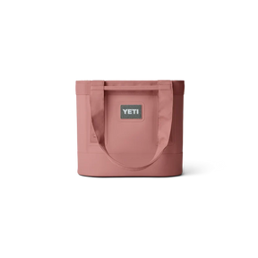 Bolso Impermeable YETI CAMINO® CARRYALL