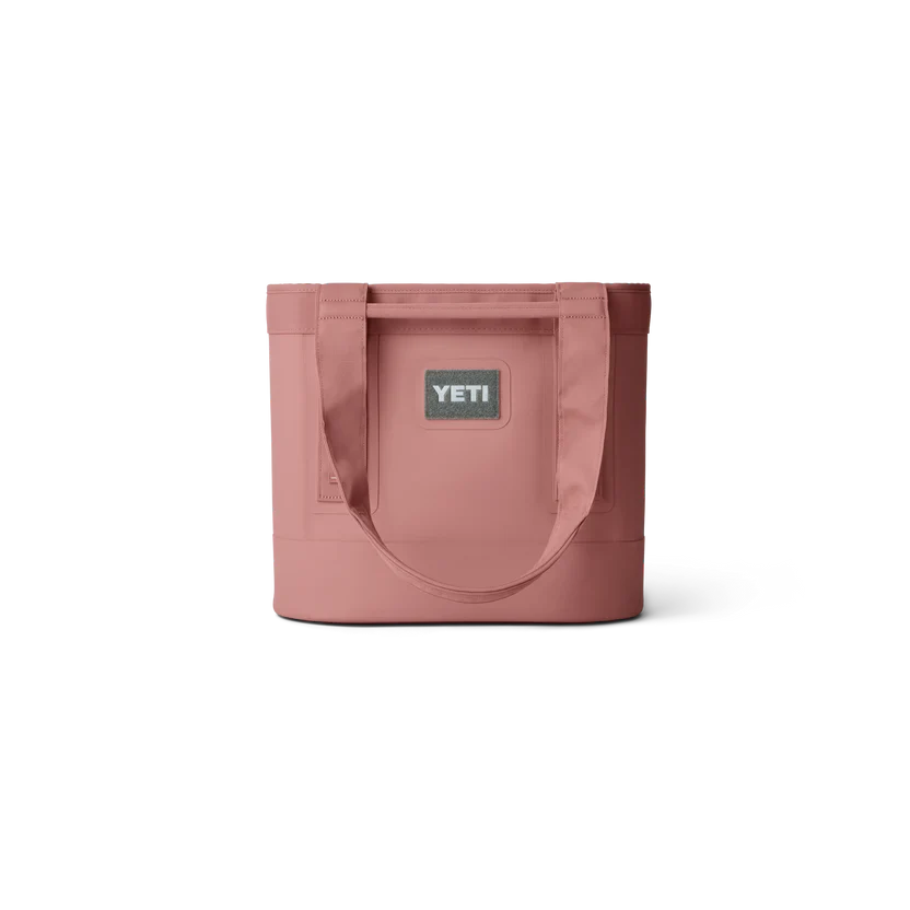 Bolso Impermeable YETI CAMINO® CARRYALL