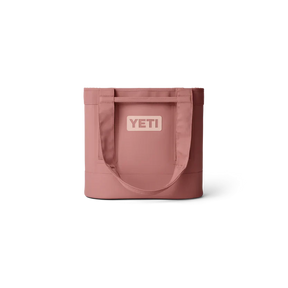 Bolso Impermeable YETI CAMINO® CARRYALL