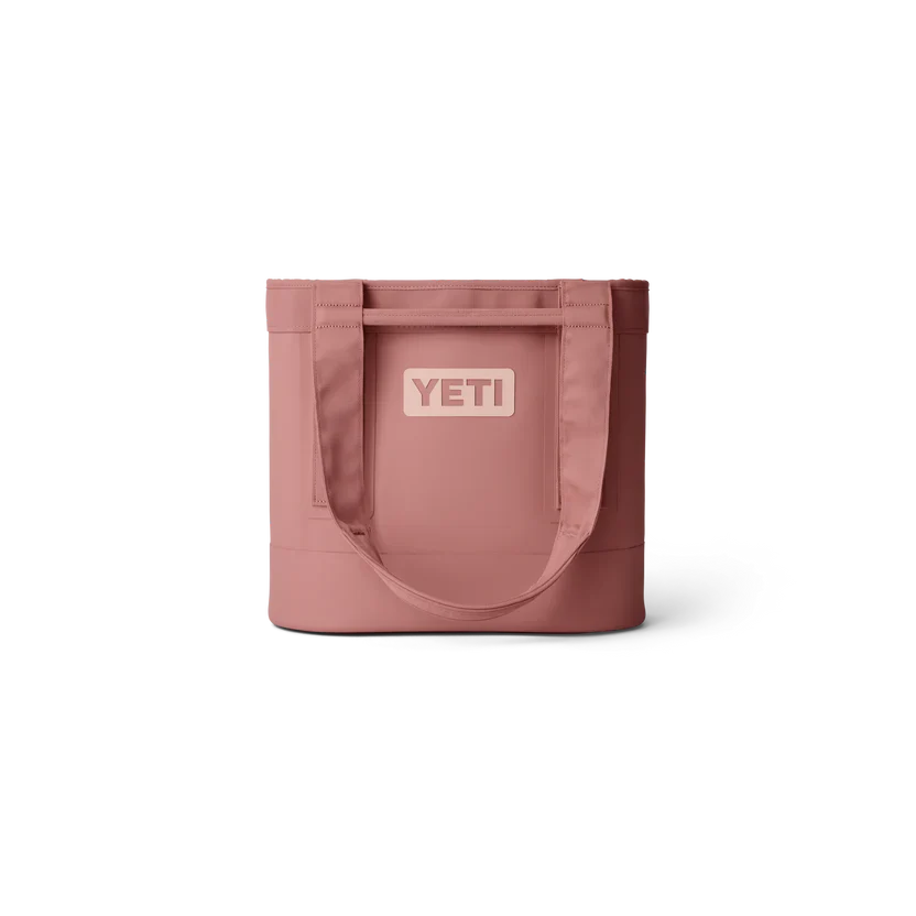 Bolso Impermeable YETI CAMINO® CARRYALL