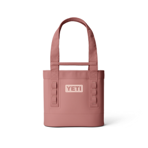 Bolso Impermeable YETI CAMINO® CARRYALL