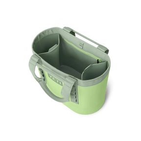 Bolso Impermeable YETI CAMINO® CARRYALL