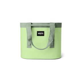 Bolso Impermeable YETI CAMINO® CARRYALL