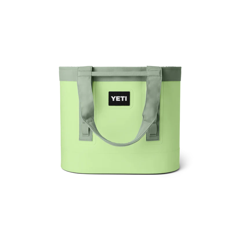 Bolso Impermeable YETI CAMINO® CARRYALL
