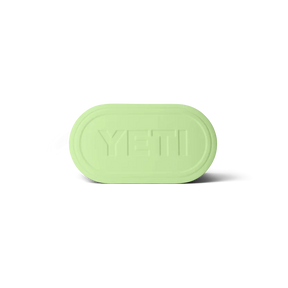 Bolso Impermeable YETI CAMINO® CARRYALL