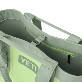 Bolso Impermeable YETI CAMINO® CARRYALL