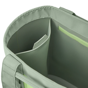 Bolso Impermeable YETI CAMINO® CARRYALL