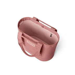 Bolso Impermeable YETI CAMINO® CARRYALL