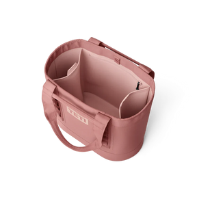 Bolso Impermeable YETI CAMINO® CARRYALL