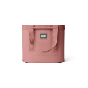 Bolso Impermeable YETI CAMINO® CARRYALL