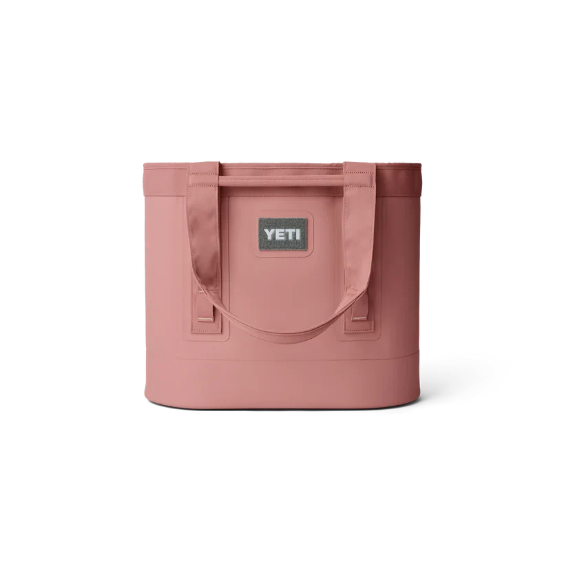 Bolso Impermeable YETI CAMINO® CARRYALL