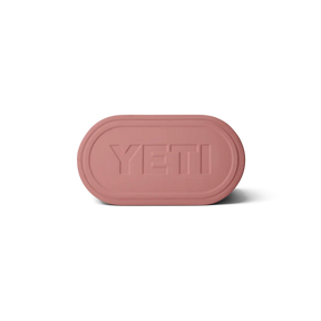 Bolso Impermeable YETI CAMINO® CARRYALL