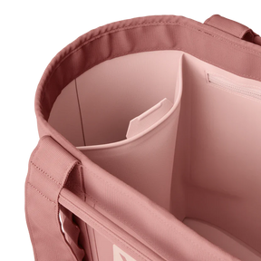 Bolso Impermeable YETI CAMINO® CARRYALL