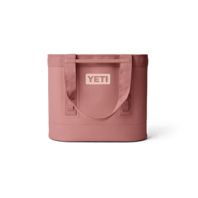 Bolso Impermeable YETI CAMINO® CARRYALL