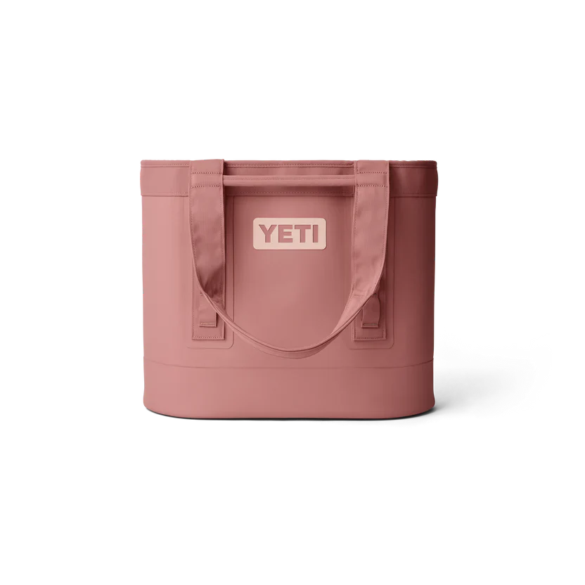 Bolso Impermeable YETI CAMINO® CARRYALL