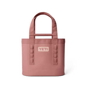 Bolso Impermeable YETI CAMINO® CARRYALL